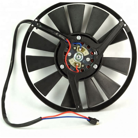 12 V automobiļu elastīgais zoss kakla kakla dzesēšanas ventilators Elektriskais mini automašīnu ventilators ar cigarešu šķiltavu ventilatoru automašīnu automašīnu aksesuāriem