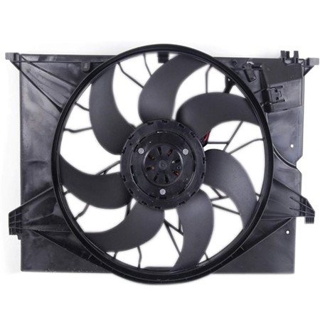 kdk fan denso ventilatora motora griestu ventilatora tinumu mašīna